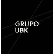 (c) Grupoubk.com